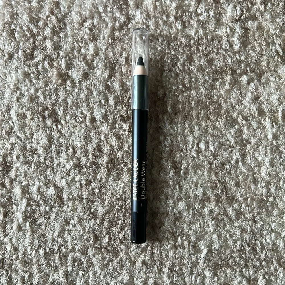 ❗️LAST 1❗️🩷5 For $25🩷 ESTEE LAUDER Double Wear 24H Waterproof Gel Eyeliner
